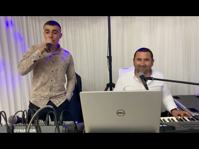 ❌MIHAI FALCA 🎹& VASILICA🎤✅-ИДИ ИДИ СЮДА❌( VIDEO ORIGINAL)-COLAJ 2023☘️ class=