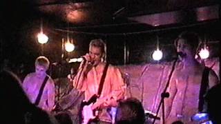 Solid Frog: Standard Day (live 1999-07-17)
