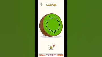 DOP 4 game level 422#shorts