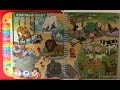 アンパンマン言葉図鑑 - The best Japanese visual book for kids and language learners alike (very addictive)