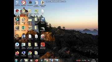 silsilah keluarga menggunakan aplikasi Swi-prolog
