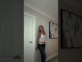 Check out my latest video