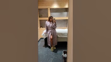 Body spa for women #spa #bodyspa