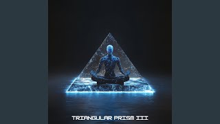 Delta Brainwave Regeneration