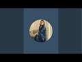 Kinjaldesiamerican is live! Hello