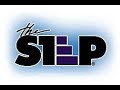 STEP  WORKOUT MUSIC  MIX vol 15   120-133 BPM / 32 COUNT   by Tony Dev