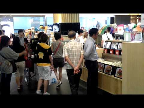 黄寿忠_怀念父亲视频_20120125 142909