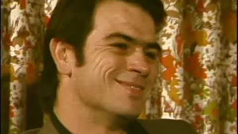 Tommy Lee Jones Asked NOSY Ques RE: Doolittle Moon...