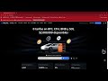 MEXC Exchange Tu camino más fácil hacia el mundo cripto Opera con Bitcoin, Ethereum y los tokens