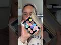 FULL BEAT|ALL NEW MAKEUP..#makeuptutorial #makeup #beauty #newmakeup