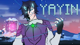 Hardcore Minecraft Yayını -Canli