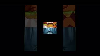 Oh Dont You Find It Strange - Warrior Cats