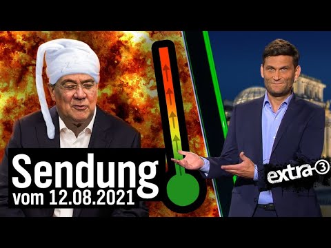 Video: Wie Schulkrüppel