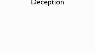 Research Ethics Part 1