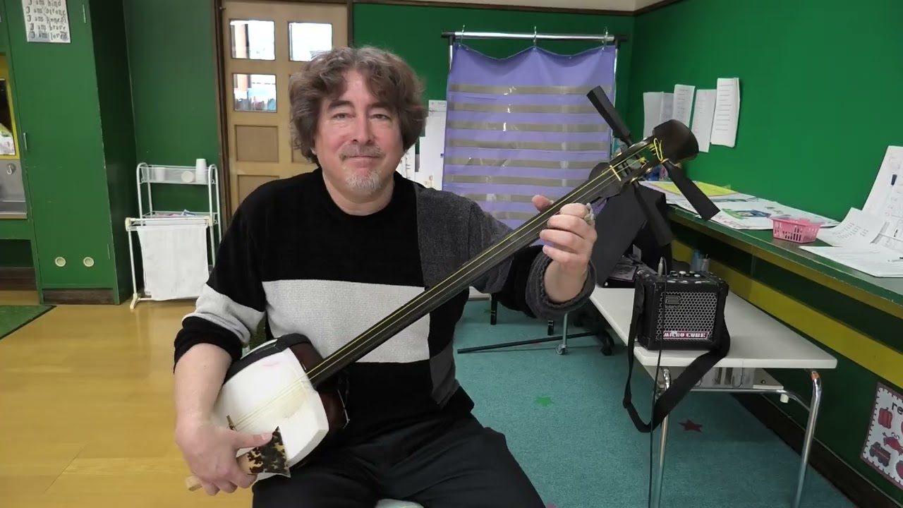 わをんさん専用 F**K YOU