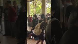 Free Wrestling 🤸‍♂️