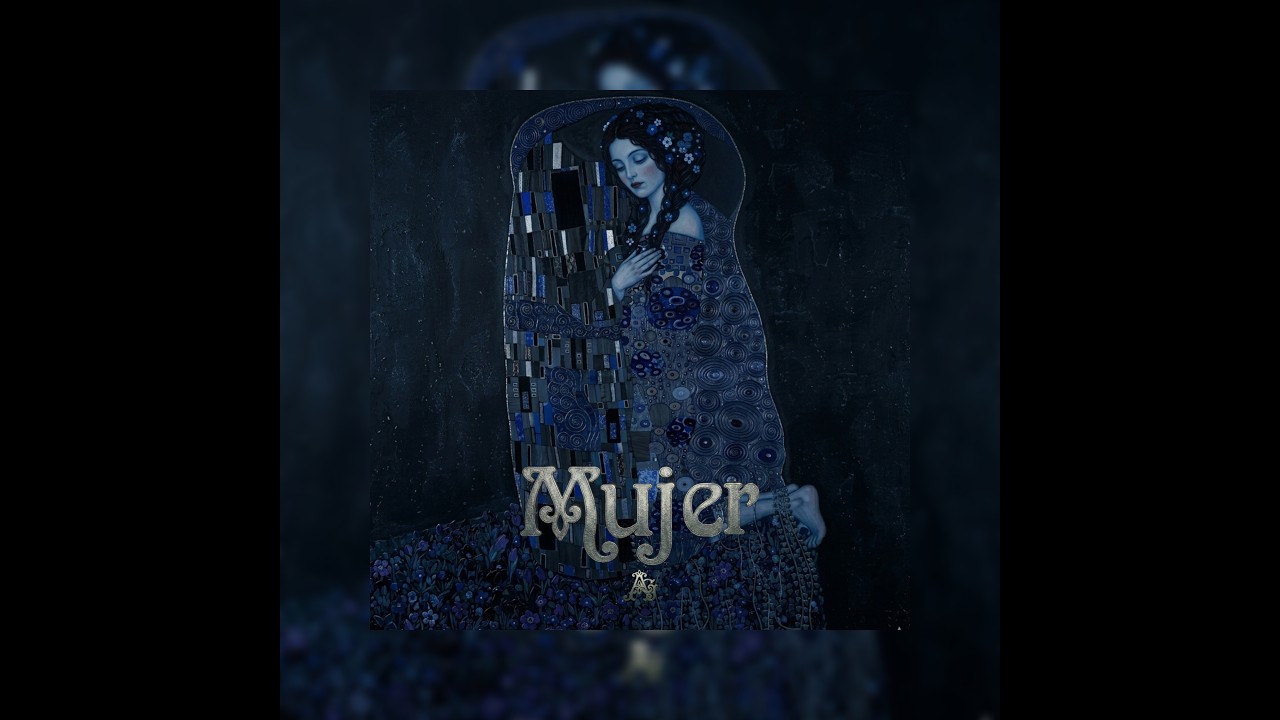 Watch AG - Mujer on YouTube Watch AG - Mujer on YouTube