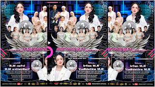   Siang  The Next Of Pantura  Seindah    Irfan Mr U0026 Yudhistira Mr   01 Juni 2026