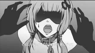 君は二進法で愛を問う / 結月ゆかり【メンヘラひよこ】【ANKOCHANリミックス】