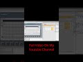 Siemens PLC Recipe Management Tutorial | TIA Portal Step-by-Step