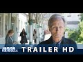 Le cose che non ti ho detto (2020): Trailer Italiano del Film con Annette Bening e Bill Nighy - HD