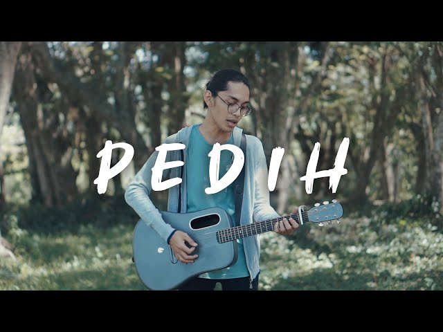 Pedih - Last Child (Cover by Tereza) class=