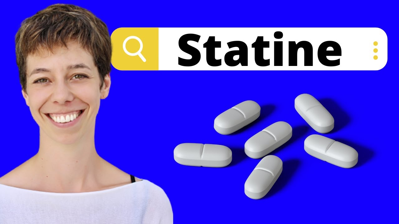 Atorvastatin Review (Lipitor) - Uses, Side Effects, Dosage - Doctor Explains