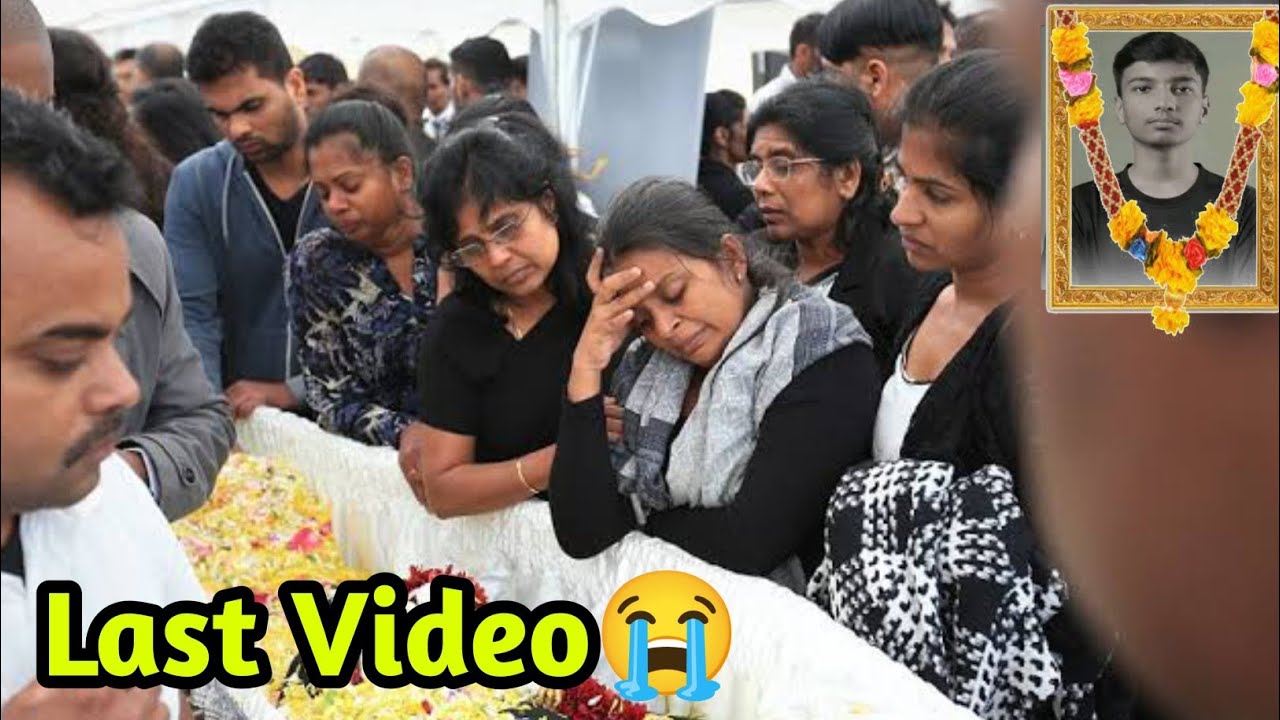 HH Marvel cause of death | HH Marvel death | HH Marvel passed away | Marvel Free Fire death | 