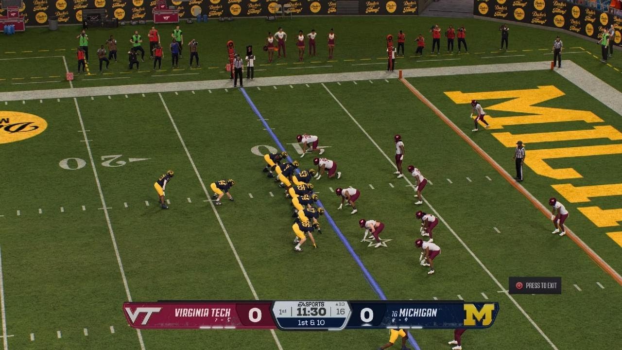 EA SPORTS College Football 26_20260103230445