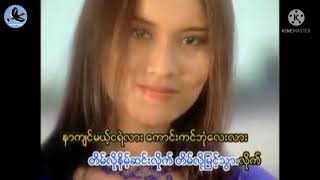    ange  Copy Vs Original Song  Bryan Adams  Cloud Number Nine