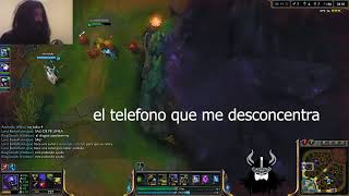 Dale Voli Dale Frase Nivel Dios De Barbakahn