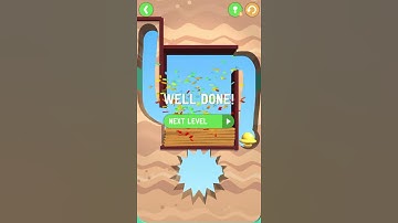 Dig This 37-5 QuickSand