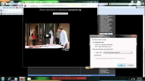 Play Snes Games On Your PC (roms)
