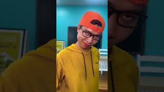 Thumbnail for Chơi vậy ai chơi lại bạn - Cuộc Thi Tài Năng Nhưng Nó Lạ Lắm || Just For Fun #shorts
