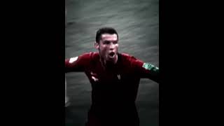 Ronny Join My Friends Dc Rn Creds Vincentt.aep