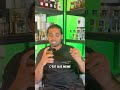 Les parfums de luxe... à prix cassé ? Le bon plan ! #shorts
