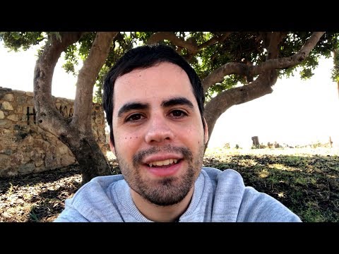 Hablemos de nuestra relación
