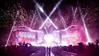Summer Festival Mix 2018 🎉 Best of Festival Mashup Music & Remixes of Popular Songs 2018