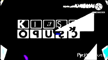 237 Klasky Csupo in Reverse Order