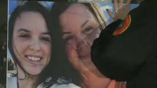 Medical examiner details autopsy of Jasmine Pace in day four of Jason Chen murder trial