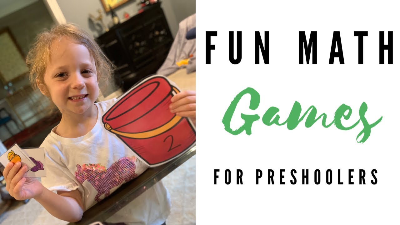 Math Game Youtube Educational Math Game - YouTube