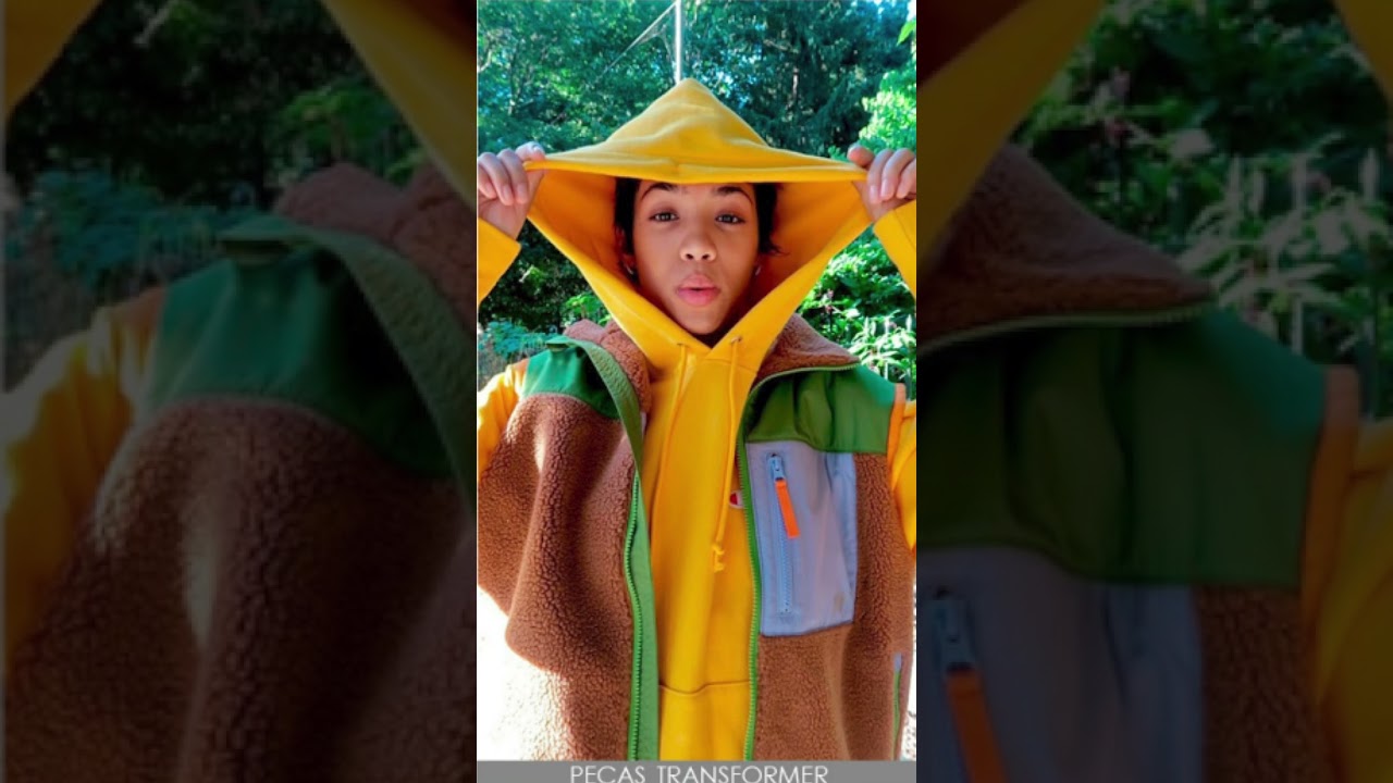 As tendências que inspiraram a Nova Coleção, Mei de Minas! 🥶 