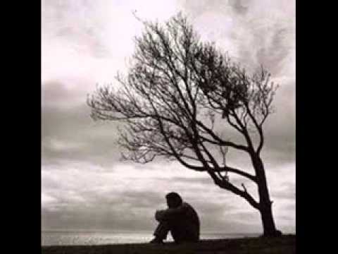 أمانة يا نجم يا عالى محمد قنديل 