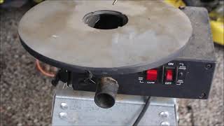 DREMEL 1672 For Sale