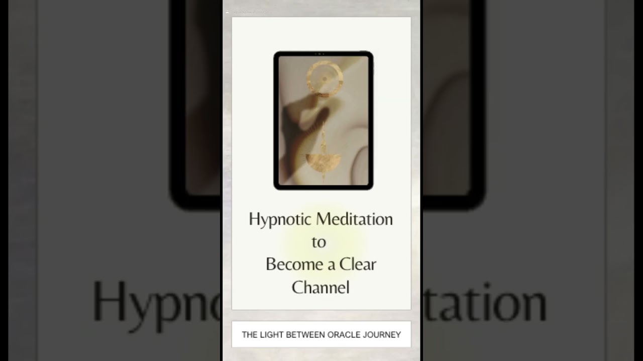 How to Channel Energy While Lying in Bed (the winds have turned)