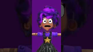 arkadaşlar bugün vahşi ormandayız heran karşımıza bir hayvan çıkabilir😅