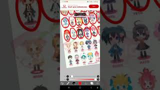 I'm a newgen btw #flop #lol #vocaloid #utau