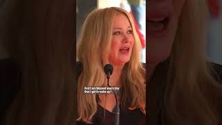 Famous #ChristinaApplegate Gives Emotional Speech At #WalkOfFame Ceremony Net Worth