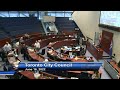 City Council - June 16, 2022
