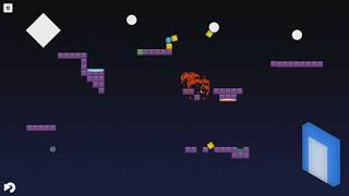 Complete Level 52 Guide - 30+ ACHIEVEMENTS! (Zup! 6)
